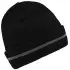Daiber Reflective Beanie - MB7141