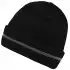 Daiber Reflective Beanie - MB7141