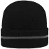 Daiber Reflective Beanie - MB7141