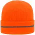 Daiber Reflective Beanie - MB7141