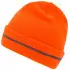 Daiber Reflective Beanie - MB7141