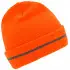 Daiber Reflective Beanie - MB7141