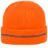 Daiber Reflective Beanie - MB7141