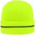 Daiber Reflective Beanie - MB7141
