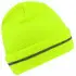 Daiber Reflective Beanie - MB7141