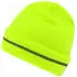 Daiber Reflective Beanie - MB7141