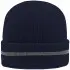 Daiber Reflective Beanie - MB7141