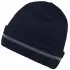 Daiber Reflective Beanie - MB7141