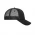 Daiber Retro Mesh Cap - MB6550
