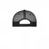 Daiber Retro Mesh Cap - MB6550