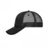 Daiber Retro Mesh Cap - MB6550