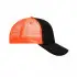 Daiber Retro Mesh Cap - MB6550