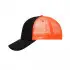 Daiber Retro Mesh Cap - MB6550