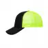 Daiber Retro Mesh Cap - MB6550