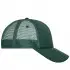 Daiber Retro Mesh Cap - MB6550