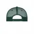 Daiber Retro Mesh Cap - MB6550