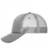 Daiber Retro Mesh Cap - MB6550