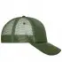 Daiber Retro Mesh Cap - MB6550