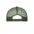 Daiber Retro Mesh Cap - MB6550