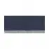 Daiber Reversible Headband - MB7401