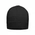 Daiber Rib Beanie - MB503