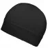 Daiber Rib Beanie - MB503