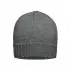Daiber Rib Beanie - MB503