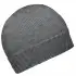 Daiber Rib Beanie - MB503
