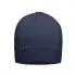 Daiber Rib Beanie - MB503