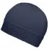 Daiber Rib Beanie - MB503