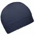 Daiber Rib Beanie - MB503