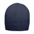 Daiber Rib Beanie - MB503