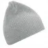 Daiber Rib Beanie - MB7923