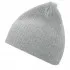 Daiber Rib Beanie - MB7923