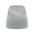 Daiber Rib Beanie - MB7923