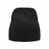 Daiber Rib Beanie - MB7923