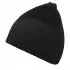 Daiber Rib Beanie - MB7923