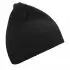 Daiber Rib Beanie - MB7923