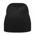 Daiber Rib Beanie - MB7923