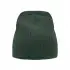 Daiber Rib Beanie - MB7923