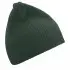Daiber Rib Beanie - MB7923
