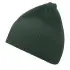 Daiber Rib Beanie - MB7923