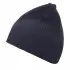 Daiber Rib Beanie - MB7923