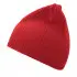 Daiber Rib Beanie - MB7923