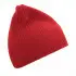 Daiber Rib Beanie - MB7923