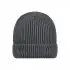Daiber Ribbed Beanie - MB7988