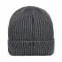 Daiber Ribbed Beanie - MB7988