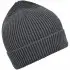 Daiber Ribbed Beanie - MB7988