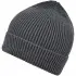 Daiber Ribbed Beanie - MB7988