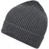 Daiber Ribbed Beanie - MB7988